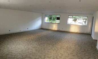 Imagem: 90384 Imóvel comercial no Brooklin