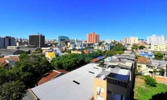 Imagem 7: PORTO ALEGRE - Apartamento Padrão - AZENHA