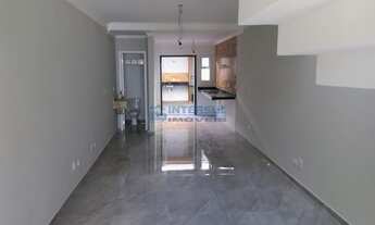 Imagem 4: Casa Sobrado em Cidade Ademar - São Paulo, SP