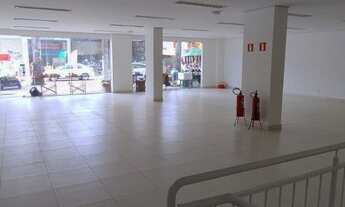 Imagem 5: Baixou o Preço! Oportunidade para investir ou abrir seu negócio no melhor ponto de Natal