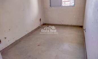 Imagem 7: Apartamento com 1 dorm, Aviação, Praia Grande - R$ 315 mil, Cod: 1901