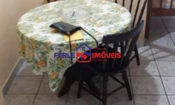 Imagem: Sala Living no melhor pedaço da Cidade