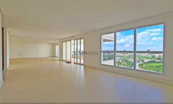 Imagem 4: LONDRINA - Apartamento Padrão - Bela Suiça