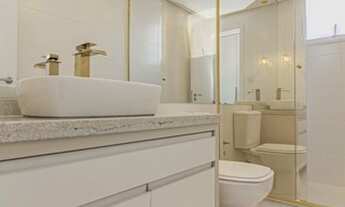 Imagem 13: CR2 IMOVEIS OFERTA CR21774