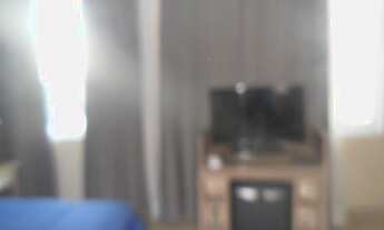 Imagem 5: FLAT RESIDENCIAL em SÃO PAULO - SP, BROOKLIN