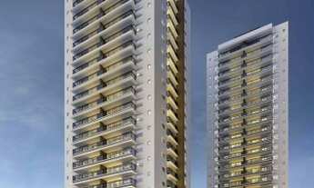 Imagem 7: SIDE IPIRANGA 54m² - UNIDADE PROMOCIONAL