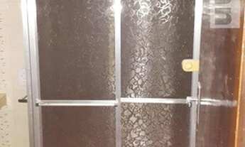 Imagem: Apartamento para Venda em Teresópolis