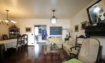 Imagem 4: Apartamento à venda no bairro Perdizes - São Paulo/SP, Zona Oeste