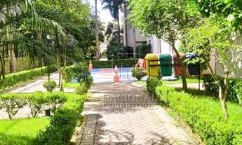 Imagem 7: Apartamento com 2 dormitórios à venda, 55 m² por R$ 370.000,00 - Nova Petrópolis - São Ber