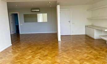 Imagem 3: Excelente apartamento no melhor lugar do Rio