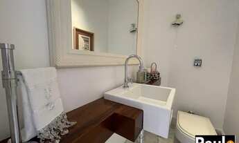 Imagem 4: Apartamento - Cambuí - Campinas