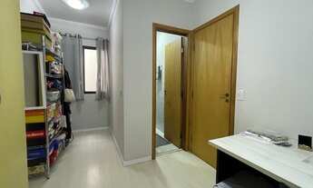 Imagem 4: Excelente Casa no Bairro Vila Aurora (Zona Norte