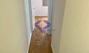 Imagem 4: LINDO SOBRADO A VENDA NA CHACARA SANTO ANTÔNIO SÃO PAULO SP 125 M² AC