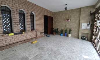 Imagem: 103212 Apartamento para aluguel tem 140