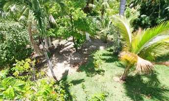 Imagem 4: Excelente casa dentro de condomínio fechado vilas do Atlântico