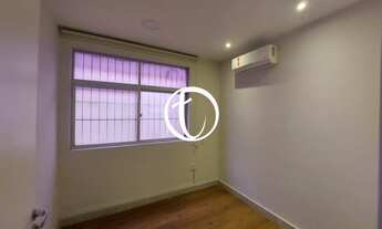 Imagem 4: Salvador - Casa Comercial - Pituba