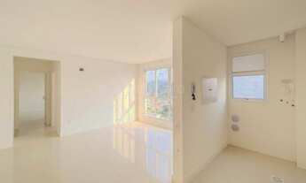 Imagem 4: Apartamento no Porto Januária