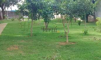 Imagem 3: Casa em condomínio fechado