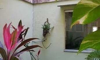 Imagem 3: Porto Seguro - Casa Padrão - Centro