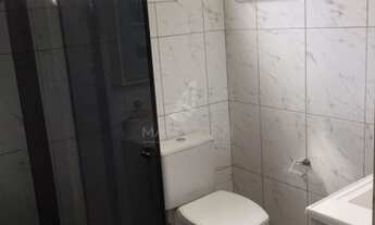 Imagem 6: Apartamento - Chácara da Barra - Campinas