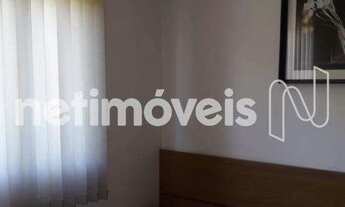 Imagem 4: Venda Apartamento 2 quartos Dona Clara Belo Horizonte