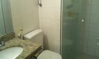 Imagem 3: FLAT RESIDENCIAL em São Paulo - SP, Moema