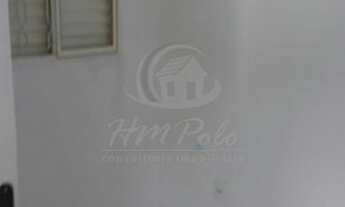 Imagem 6: Campinas - Prédio Inteiro - Ponte Preta