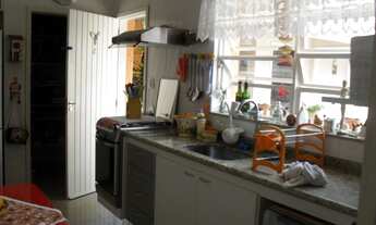 Imagem 5: Casa à venda na Serra da Cantareira, Alpes da Cantareira, Mairiporã, São Paulo