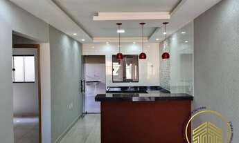 Imagem 3: Casa PONTA KAYANA - TRINDADE