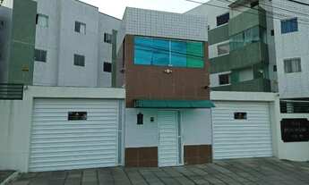 Imagem: Dinamérica - Apartamento 3 quartos sendo