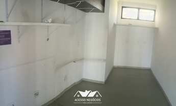 Imagem 6: LAJE METRÔ MADALENA - 425 M² - LOCAÇÃO