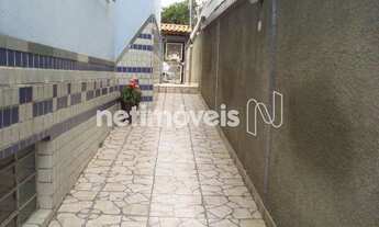 Imagem: Venda Apartamento 2 quartos Santa Mônica