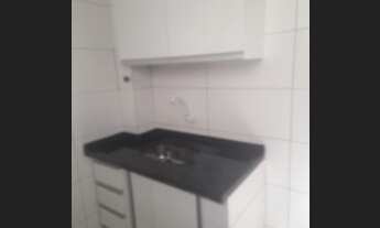 Imagem 5: San martins 2 qts sala cozinha serviço e wc reformado proprietsrio