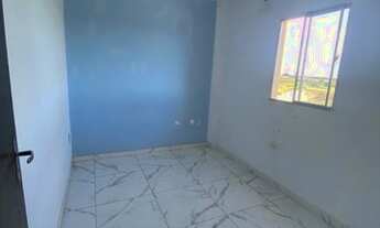 Imagem 5: Baixou ! Vendo ou troco 3 casas independentes com 2 pavimentos em um único lote com 230m2