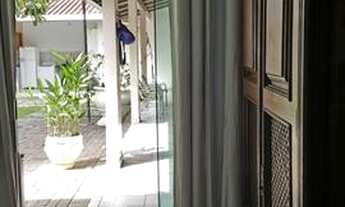 Imagem 7: Conjunto Tiradentes