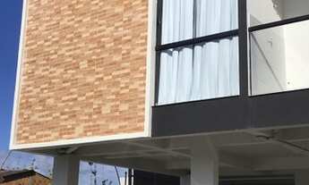 Imagem: Alugo apartamento!