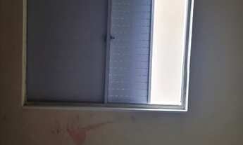 Imagem 5: Apartamento no Bairro Assunção em São Bernardo do Campo com 02 dormitórios