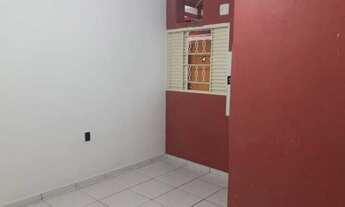 Imagem 3: Kit Net Jd dos Estados Vg