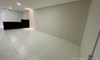 Imagem 2: Casa (Próxima à Faculdade CECAP/Tecnolity/Carajás/Maxxi/Zenir/Fórum do Trabalho