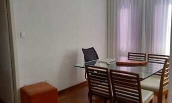 Imagem: Vende apartamento de 03 quartos todo reformado