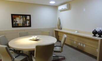 Imagem 4: Sala Comercial no bairro Praia de Belas em Porto Alegre