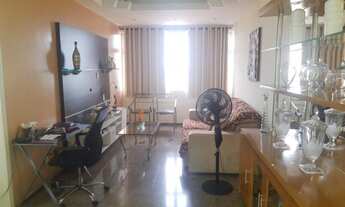 Imagem 2: Apartamento a venda na Parquelândia