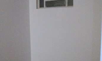 Imagem 4: Apto reformado com 57m2 na CNB 14  Ed. Elias J. Oliveira - Taguatinga