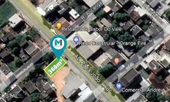 Imagem 5: Lote para Venda em Vila Velha, RIO MARINHO