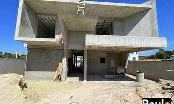 Imagem 6: Casa - Alphaville Dom Pedro 3 - Campinas