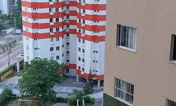 Imagem 4: Apartamento à venda no papicu com 100,22m2