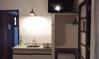 Imagem 7: Pousada a venda em Boiçucanga