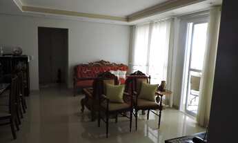 Imagem 2: Araçatuba - Apartamento - Centro