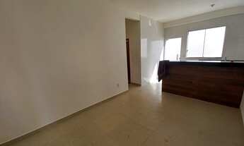 Imagem 7: Apartamento para venda, com 02 quartos, no bairro Recanto Verde- Ibirité - MG