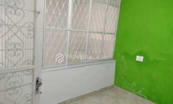 Imagem 4: Casa Nova Cidade - Nilópolis - RJ